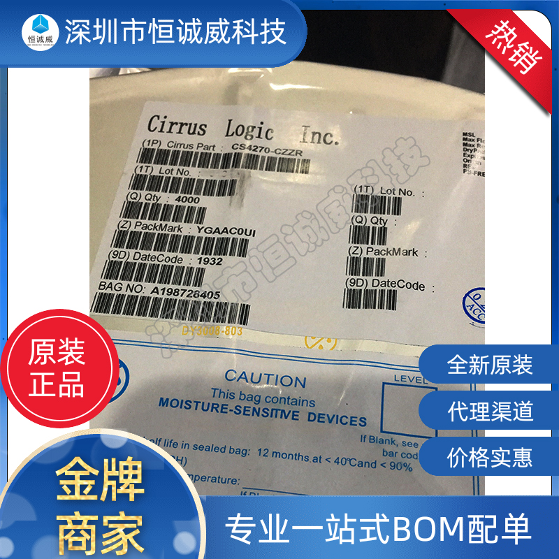 CS4270-CZZR